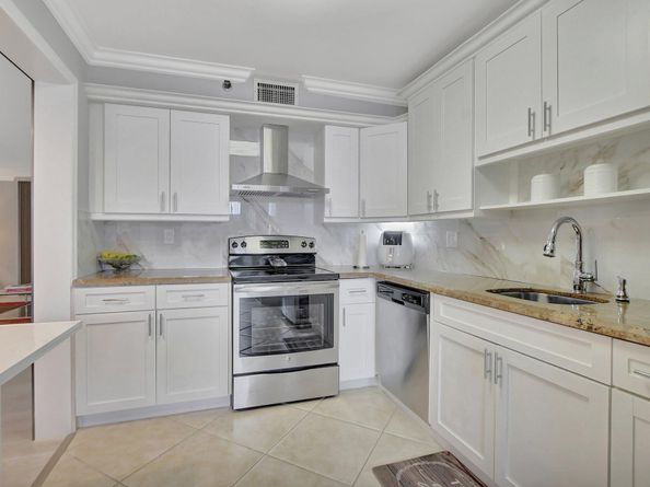 7194 Promenade Drive 102, Boca Raton FL 33433