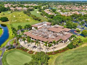 7194 Promenade Drive 102, Boca Raton FL 33433
