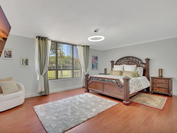 7194 Promenade Drive 102, Boca Raton FL 33433