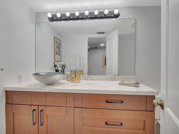 7194 Promenade Drive 102, Boca Raton FL 33433