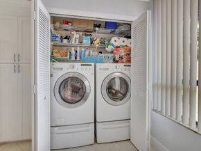7194 Promenade Drive 102, Boca Raton FL 33433