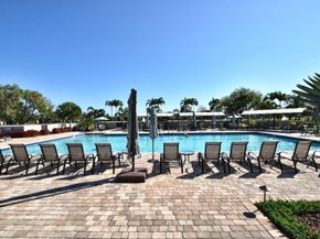 7194 Promenade Drive 102, Boca Raton FL 33433