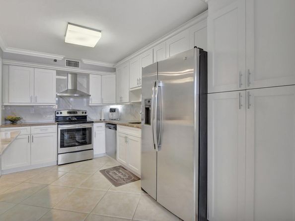 7194 Promenade Drive 102, Boca Raton FL 33433