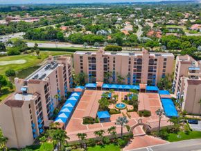 7194 Promenade Drive 102, Boca Raton FL 33433