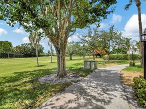 7194 Promenade Drive 102, Boca Raton FL 33433
