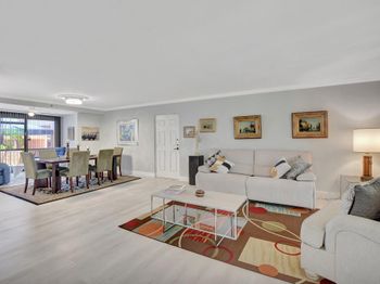 7194 Promenade Drive