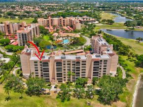 7194 Promenade Drive 102, Boca Raton FL 33433
