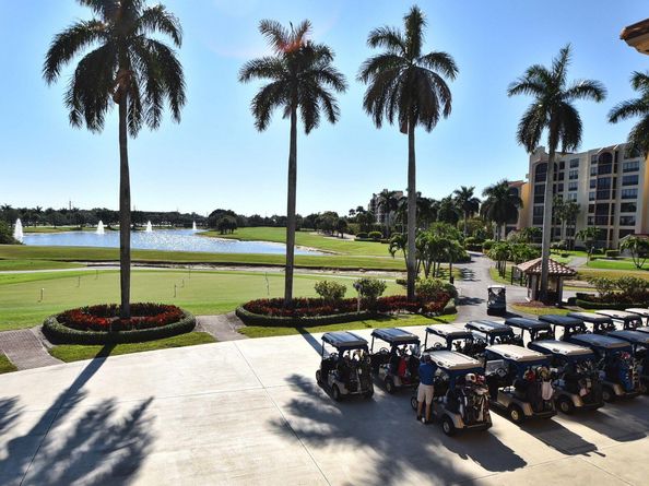 7194 Promenade Drive 102, Boca Raton FL 33433