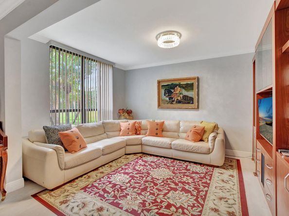 7194 Promenade Drive 102, Boca Raton FL 33433