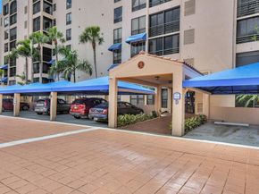 7194 Promenade Drive 102, Boca Raton FL 33433