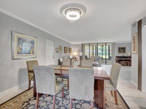 7194 Promenade Drive 102, Boca Raton FL 33433