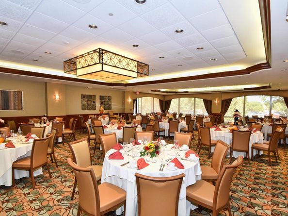 7194 Promenade Drive 102, Boca Raton FL 33433