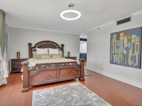 7194 Promenade Drive 102, Boca Raton FL 33433