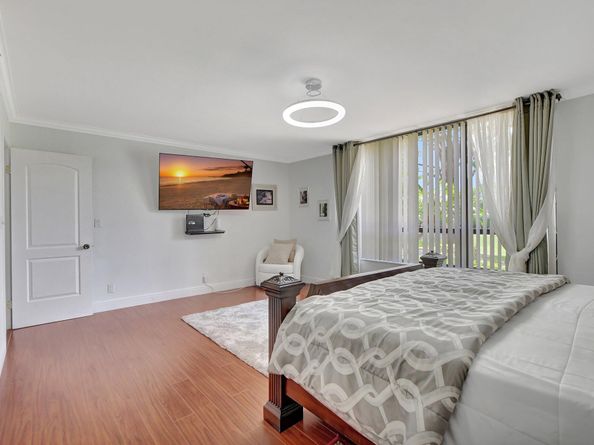 7194 Promenade Drive 102, Boca Raton FL 33433