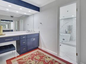 7194 Promenade Drive 102, Boca Raton FL 33433