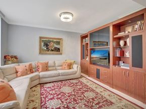 7194 Promenade Drive 102, Boca Raton FL 33433