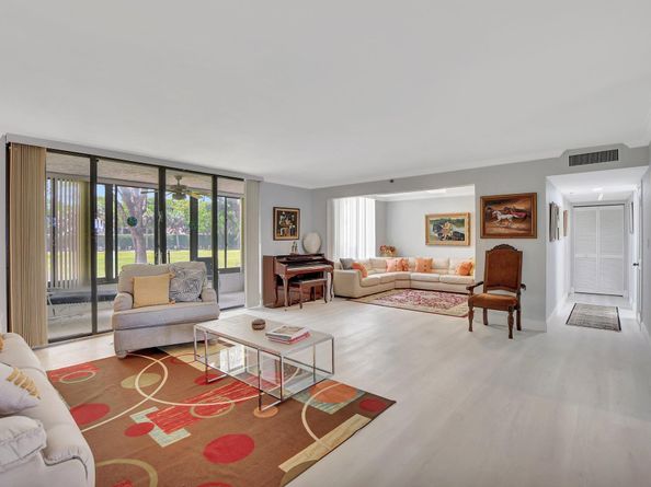 7194 Promenade Drive 102, Boca Raton FL 33433