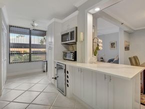 7194 Promenade Drive 102, Boca Raton FL 33433