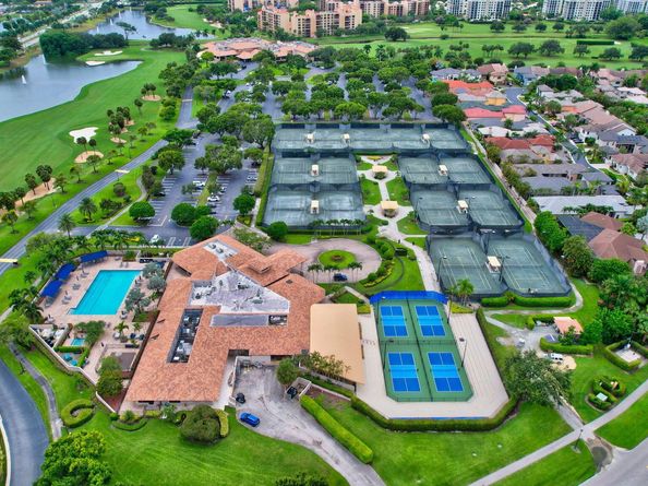 7194 Promenade Drive 102, Boca Raton FL 33433
