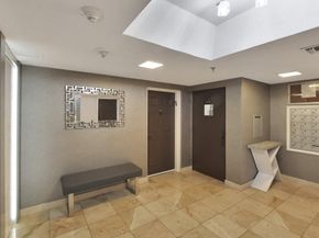 7194 Promenade Drive 102, Boca Raton FL 33433