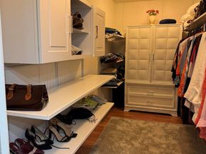 7194 Promenade Drive 102, Boca Raton FL 33433