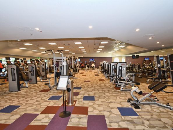 7194 Promenade Drive 102, Boca Raton FL 33433