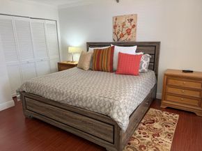 7194 Promenade Drive 102, Boca Raton FL 33433