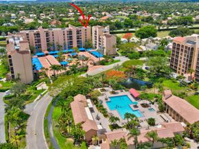 7194 Promenade Drive 102, Boca Raton FL 33433