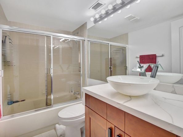 7194 Promenade Drive 102, Boca Raton FL 33433