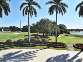 7194 Promenade Drive 102, Boca Raton FL 33433