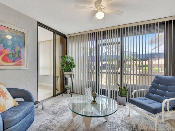 7194 Promenade Drive 102, Boca Raton FL 33433