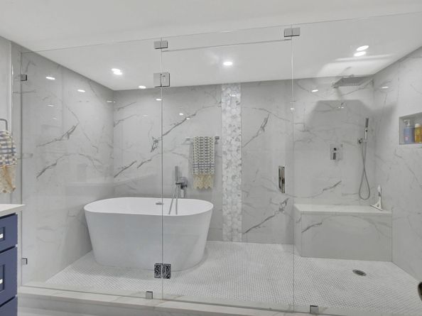 7194 Promenade Drive 102, Boca Raton FL 33433