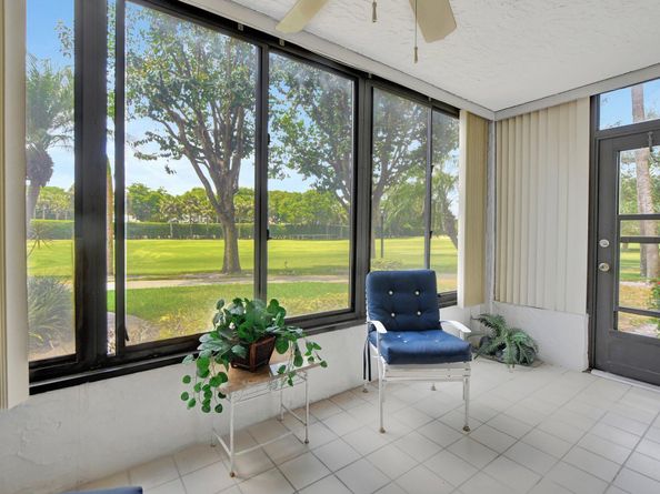 7194 Promenade Drive 102, Boca Raton FL 33433