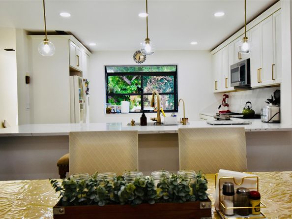 7917 La Mirada Dr 7917, Boca Raton FL 33433