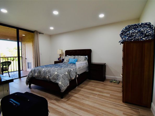 7917 La Mirada Dr 7917, Boca Raton FL 33433