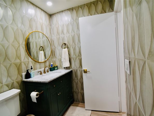 7917 La Mirada Dr 7917, Boca Raton FL 33433