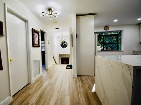7917 La Mirada Dr 7917, Boca Raton FL 33433