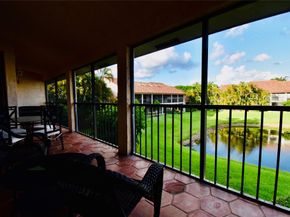 7917 La Mirada Dr 7917, Boca Raton FL 33433