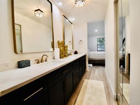 7917 La Mirada Dr 7917, Boca Raton FL 33433