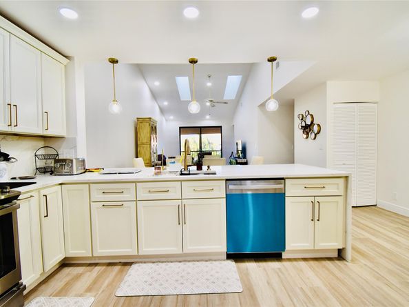 7917 La Mirada Dr 7917, Boca Raton FL 33433