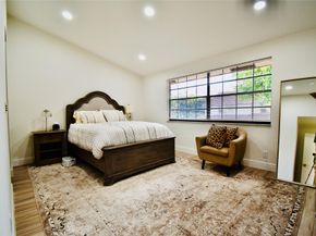 7917 La Mirada Dr 7917, Boca Raton FL 33433