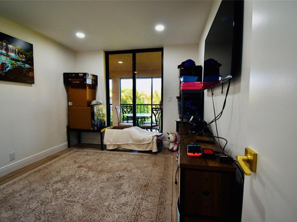 7917 La Mirada Dr 7917, Boca Raton FL 33433