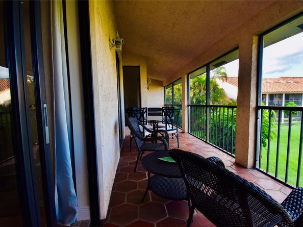 7917 La Mirada Dr 7917, Boca Raton FL 33433