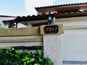 7917 La Mirada Dr 7917, Boca Raton FL 33433