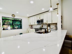 7917 La Mirada Dr 7917, Boca Raton FL 33433