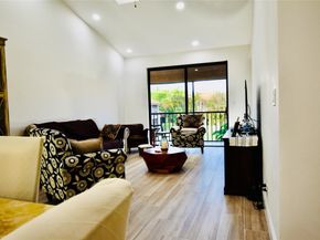 7917 La Mirada Dr 7917, Boca Raton FL 33433