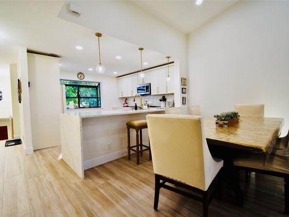 7917 La Mirada Dr 7917, Boca Raton FL 33433