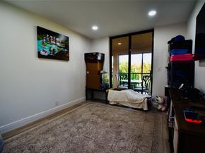 7917 La Mirada Dr 7917, Boca Raton FL 33433