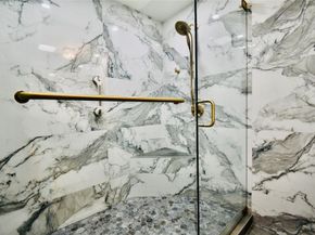 7917 La Mirada Dr 7917, Boca Raton FL 33433