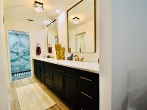 7917 La Mirada Dr 7917, Boca Raton FL 33433